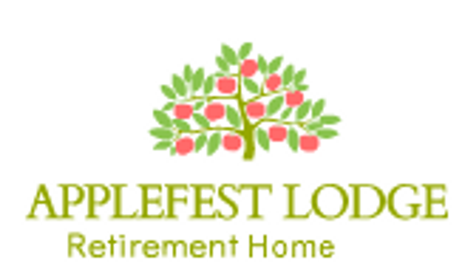 Applefest Lodge.PNG